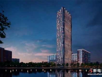 提質(zhì)增速 奮楫篤行 | 4米/秒！博林特摘得俄羅斯最高速梯項(xiàng)目，揚(yáng)帆“出海”跑出加速度！