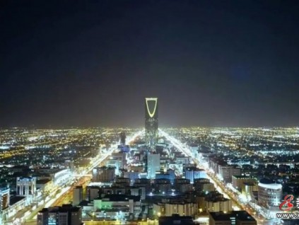 【博林特在世界】中東市場之沙特、阿聯(lián)酋項目介紹丨解鎖中國電梯“出?！毙鹿ヂ?，博林特全球化發(fā)展迎來新起點！