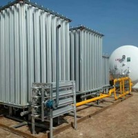 氣化器制造，氣化器維修，氣化器安裝