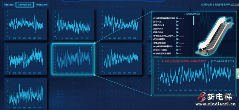 微信圖片_20221009153354