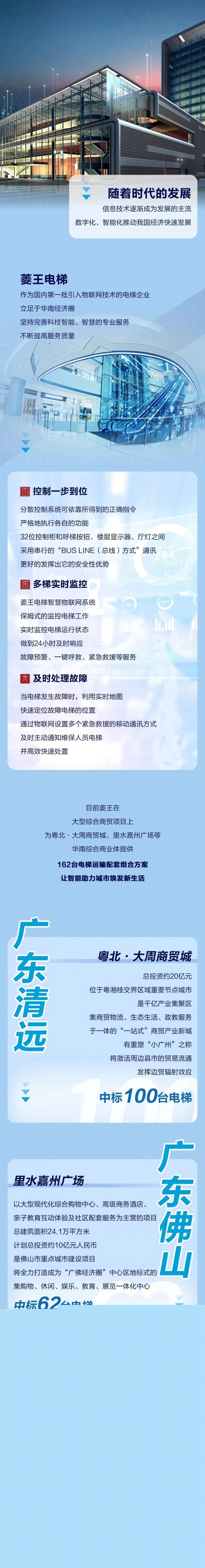 微信圖片_20221014100251