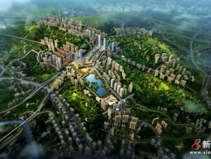 萊茵電梯：喜迎新時(shí)代，奮進(jìn)新征程