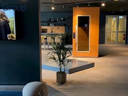 CIBES西柏思電梯集團(tuán) | 全球分公司介紹：持續(xù)的全球化發(fā)展進(jìn)程