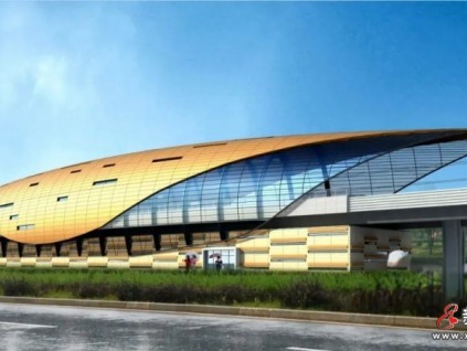 一往無(wú)前 | 康力電梯領(lǐng)跑2022上半年度中國(guó)軌交電扶梯市場(chǎng)