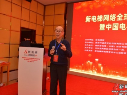 噪聲平均值引發(fā)的思考