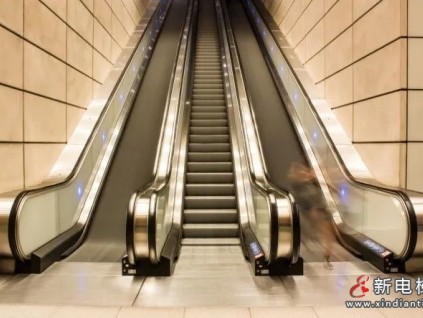 萊茵安全百科 | 放松心態(tài)，科學(xué)做好個(gè)人防護(hù)