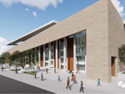 新電梯早新聞2023年1月3日 臘月十二 星期二 新年快樂！