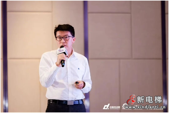 新時(shí)達(dá)1