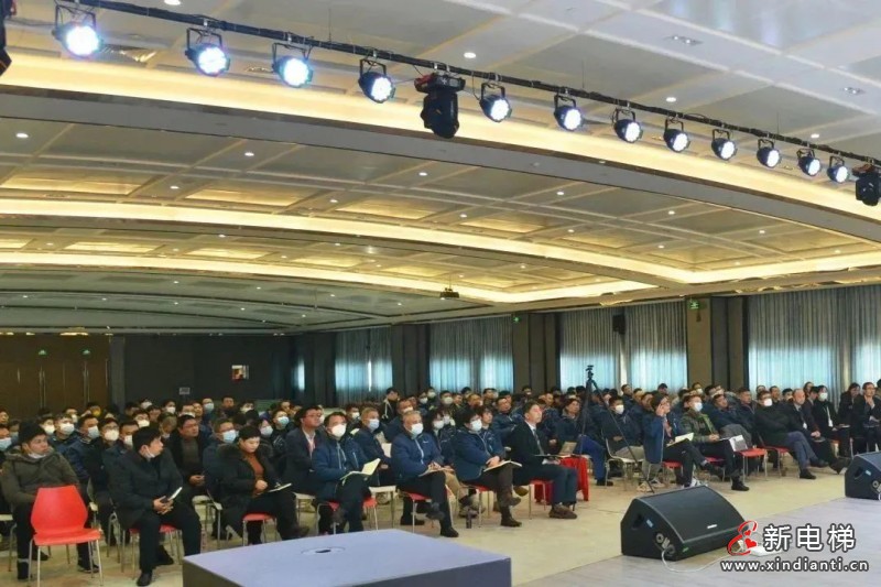 微信圖片_20230117101739