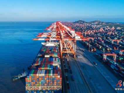 74971臺！中國電梯進出口數(shù)量公布?。êM口數(shù)量、出口數(shù)量）