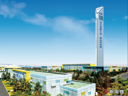 決勝全年看首季！遠(yuǎn)大智能抓實(shí)“科技創(chuàng)新”等重點(diǎn)任務(wù)，國內(nèi)外市場上演“連連簽”！