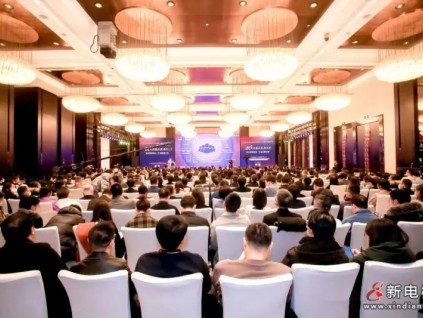 續(xù)寫榮耀|森赫電梯連續(xù)8年榮膺“全國政府采購電梯十佳供應(yīng)商”