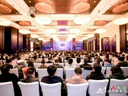 康力電梯榮獲政府采購3項(xiàng)重磅大獎(jiǎng)