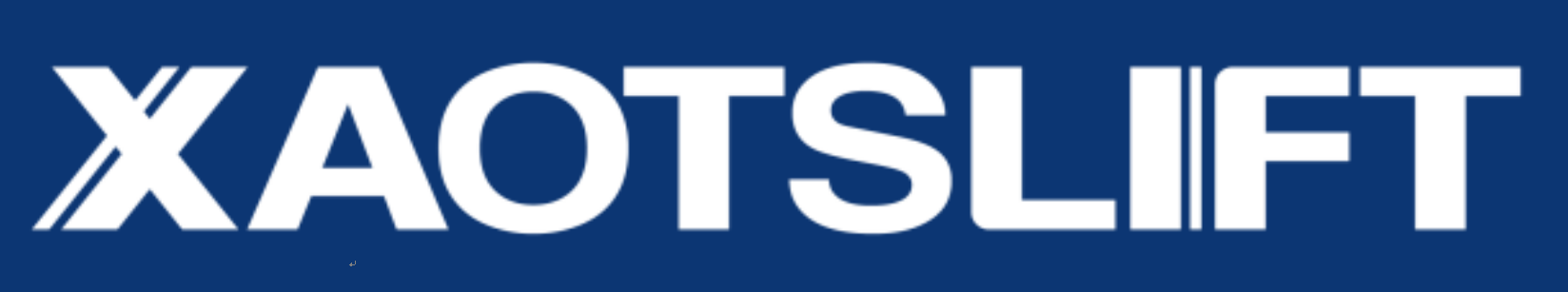 浙江西奧電梯有限公司