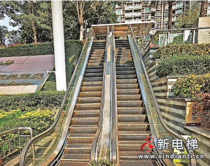 微信圖片_20230307102233