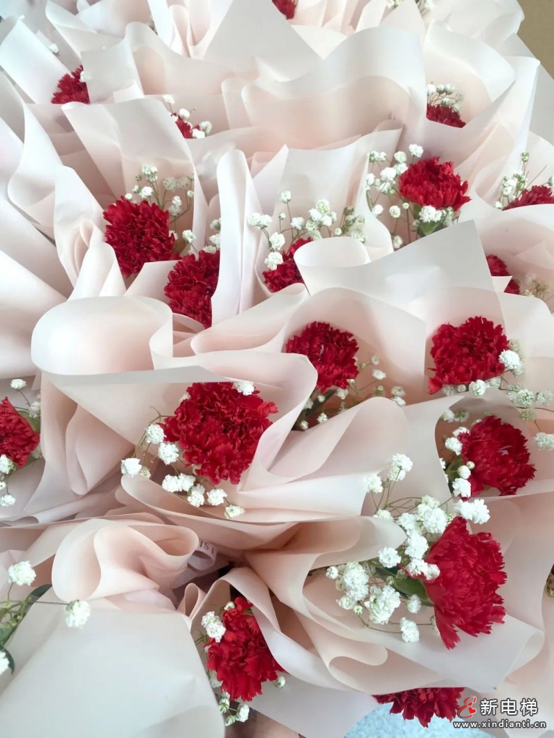 微信圖片_20230308113925