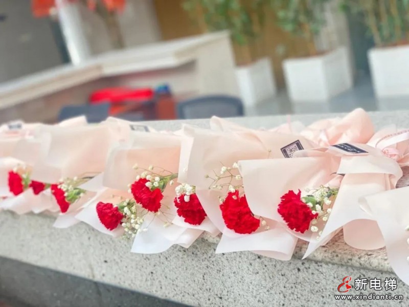 微信圖片_20230308113931