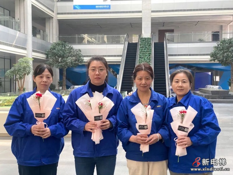 微信圖片_20230308114531