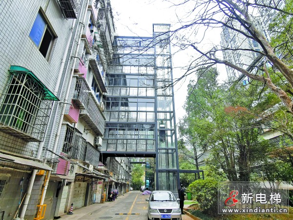 微信圖片_20230314093204