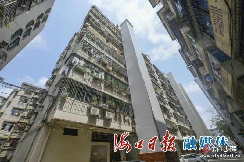 1ee4-9df458f802f180764313e2ea3d2e5b20