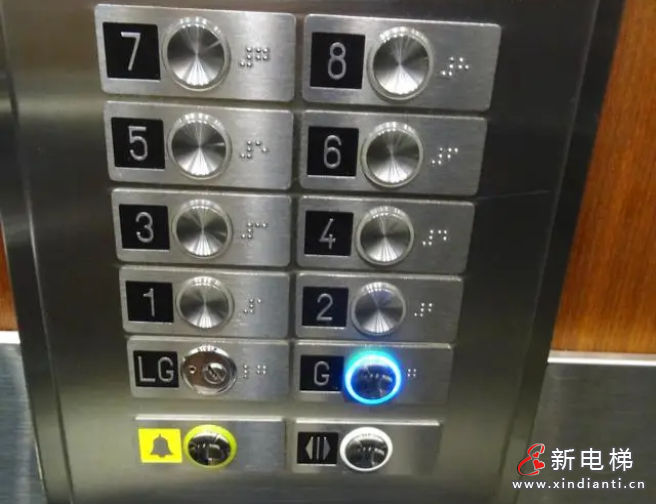 微信截圖_20230316101526