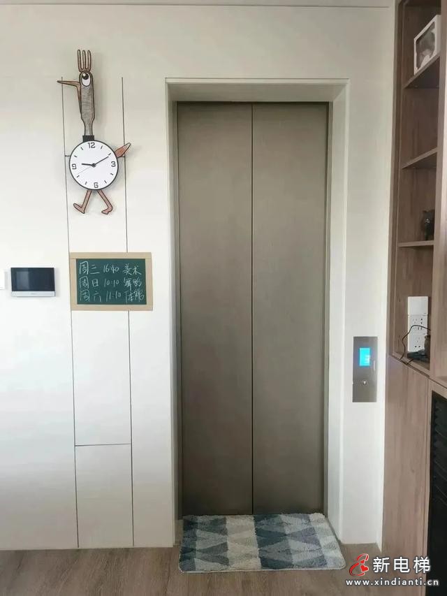 2797-f69222033c77b3778669bfb59eda070f