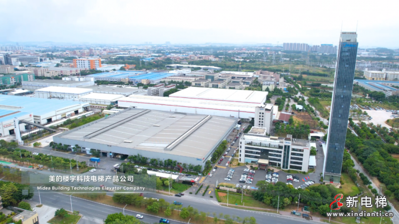 微信圖片_20230322171346