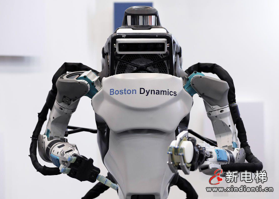 微信圖片_20230323103417