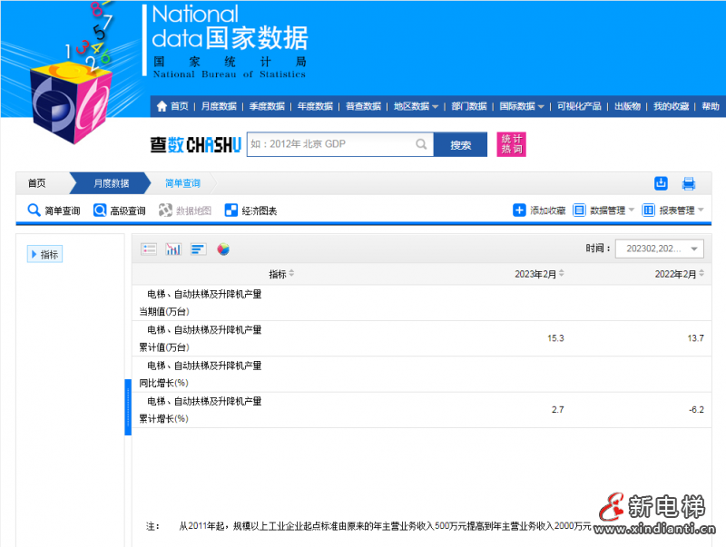 微信截圖_20230327101911