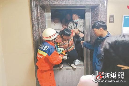 res_06_19_attpic_brief