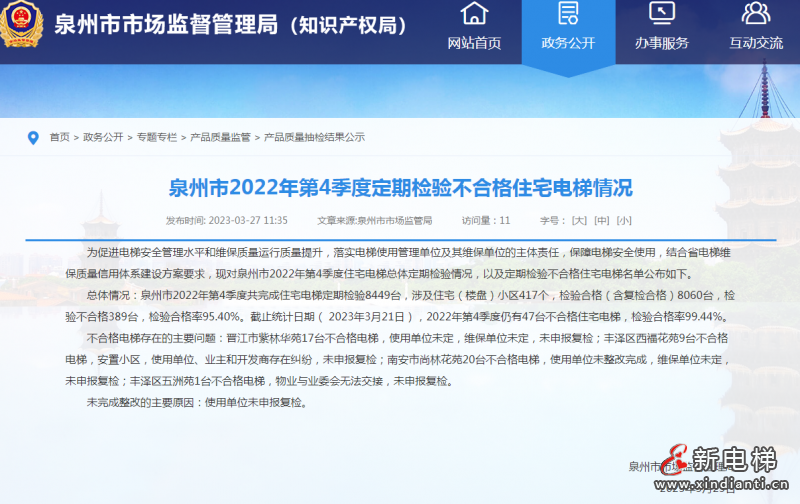 微信截圖_20230328100434