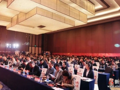 蘇州萊茵電梯上下求索，完美提升