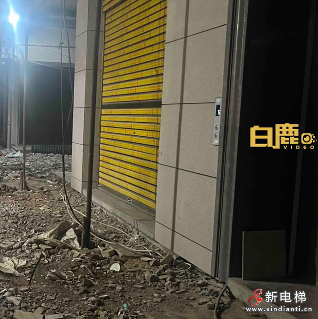 c614-56e1d4758406882046f138273058e5cf