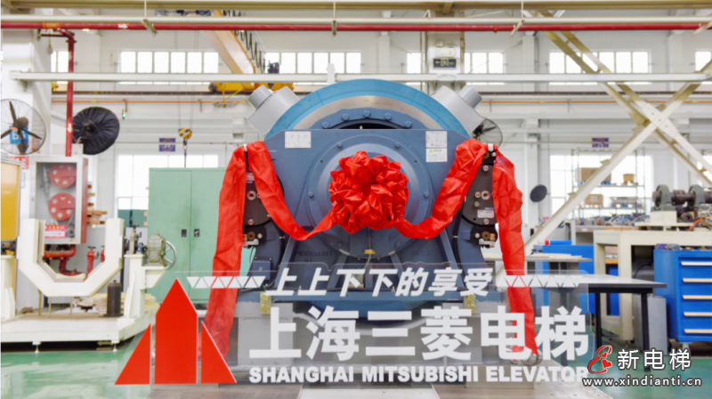 微信圖片_20230331105003