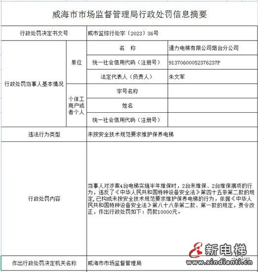 微信圖片_20230404161056