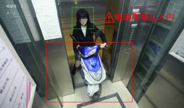 電動(dòng)車(chē)