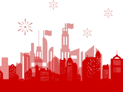 大滿貫！康力電梯榮獲“新電梯網(wǎng)絡(luò)全球電梯品牌影響力十強(qiáng)TOP10”多個(gè)獎(jiǎng)項(xiàng)