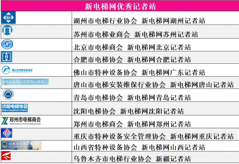 優(yōu)秀記者站