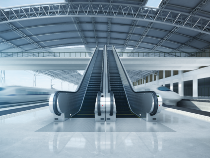 走，吹著美的涼風(fēng)，去老撾！