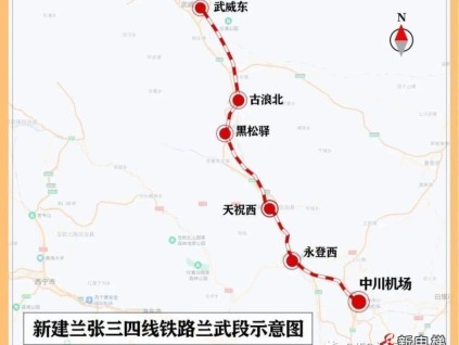 江南嘉捷捷報頻頻，持續(xù)發(fā)力高鐵市場，服務(wù)國內(nèi)眾多高鐵項目