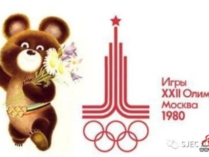 深化中俄友好合作，落實(shí)“走出去”戰(zhàn)略，江南嘉捷助力俄羅斯奧林匹克體育館建設(shè)