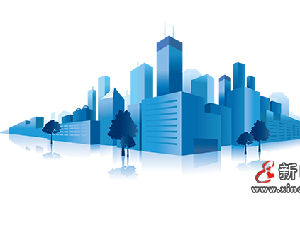 聚焦產(chǎn)業(yè)騰飛 | 112臺(tái)康力電梯賦能成都智創(chuàng)產(chǎn)業(yè)空間