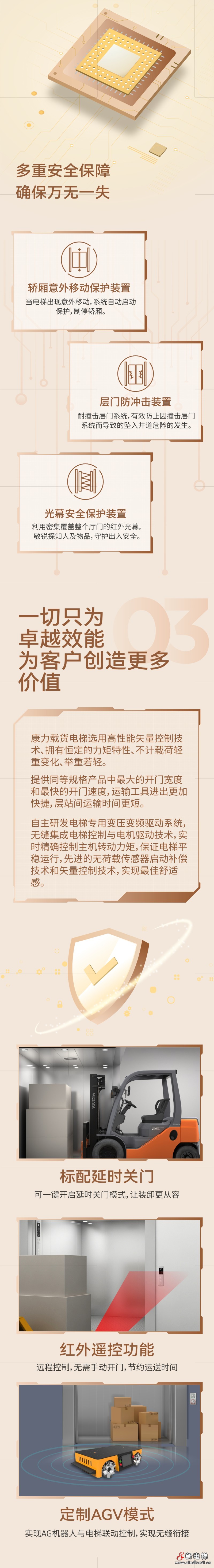 微信圖片_20230508152921