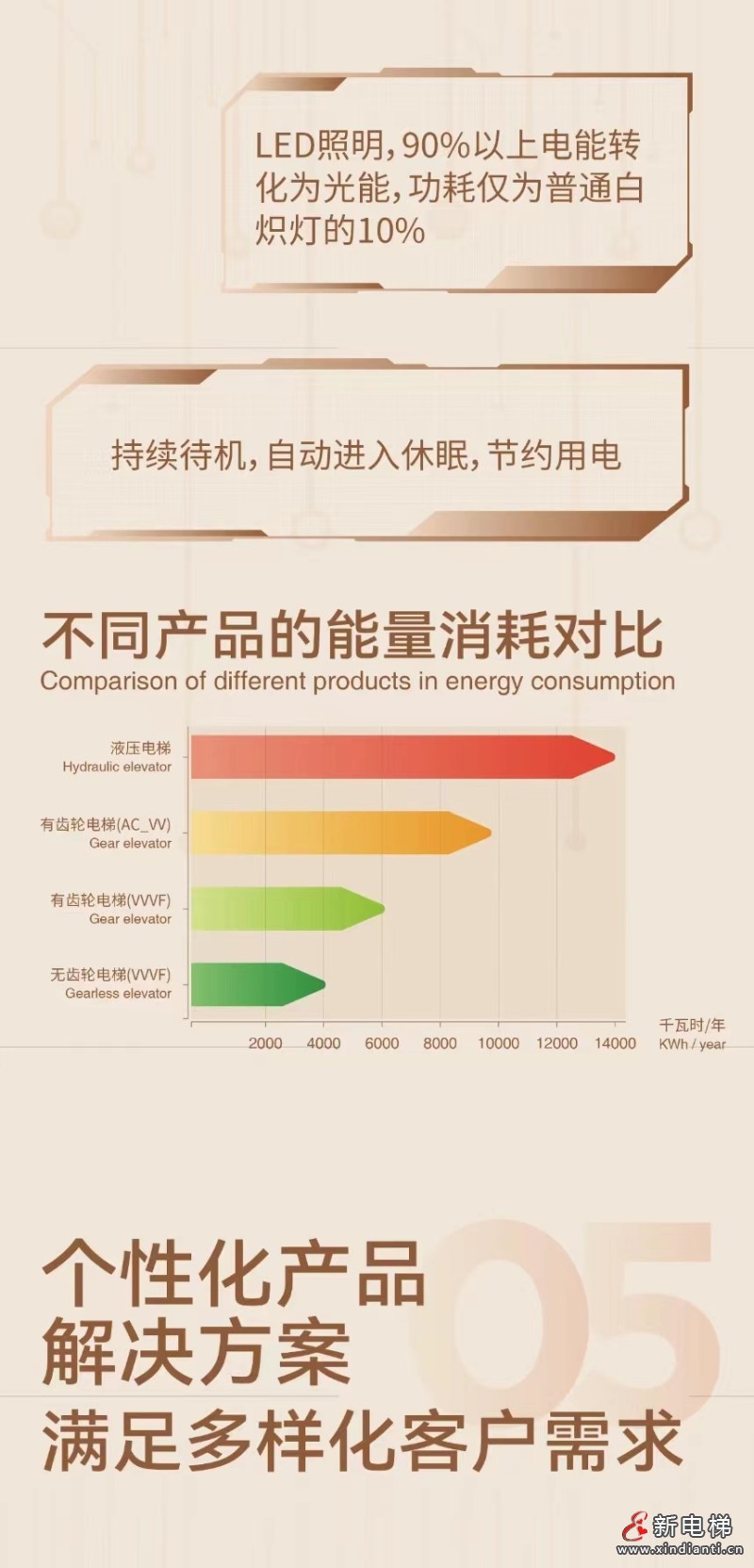 微信圖片_20230508155133