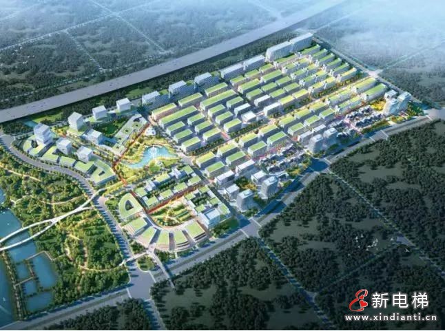 森赫電梯&bull;六朝古都 為南京醫(yī)療衛(wèi)生事業(yè)高質(zhì)量發(fā)展提質(zhì)增速(圖3)