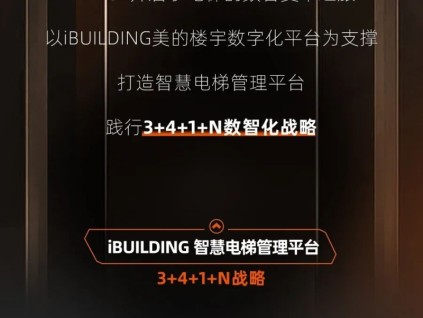 驚喜！iLINVOL銷售版上線，數(shù)智軟實力讓售前服務(wù)so easy！