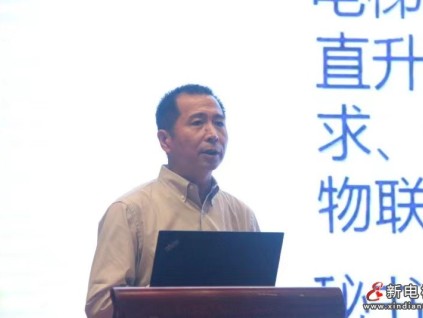 電梯標(biāo)準(zhǔn)發(fā)展新動(dòng)態(tài)，行業(yè)標(biāo)準(zhǔn)走向您應(yīng)該關(guān)注！