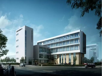 新電梯早新聞2023年7月17日 五月三十 星期一