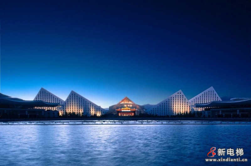 微信圖片_20230714160516_1