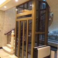 唐山市品牌電梯廠家直銷、別墅電梯、商場扶梯、老舊電梯改造業(yè)務